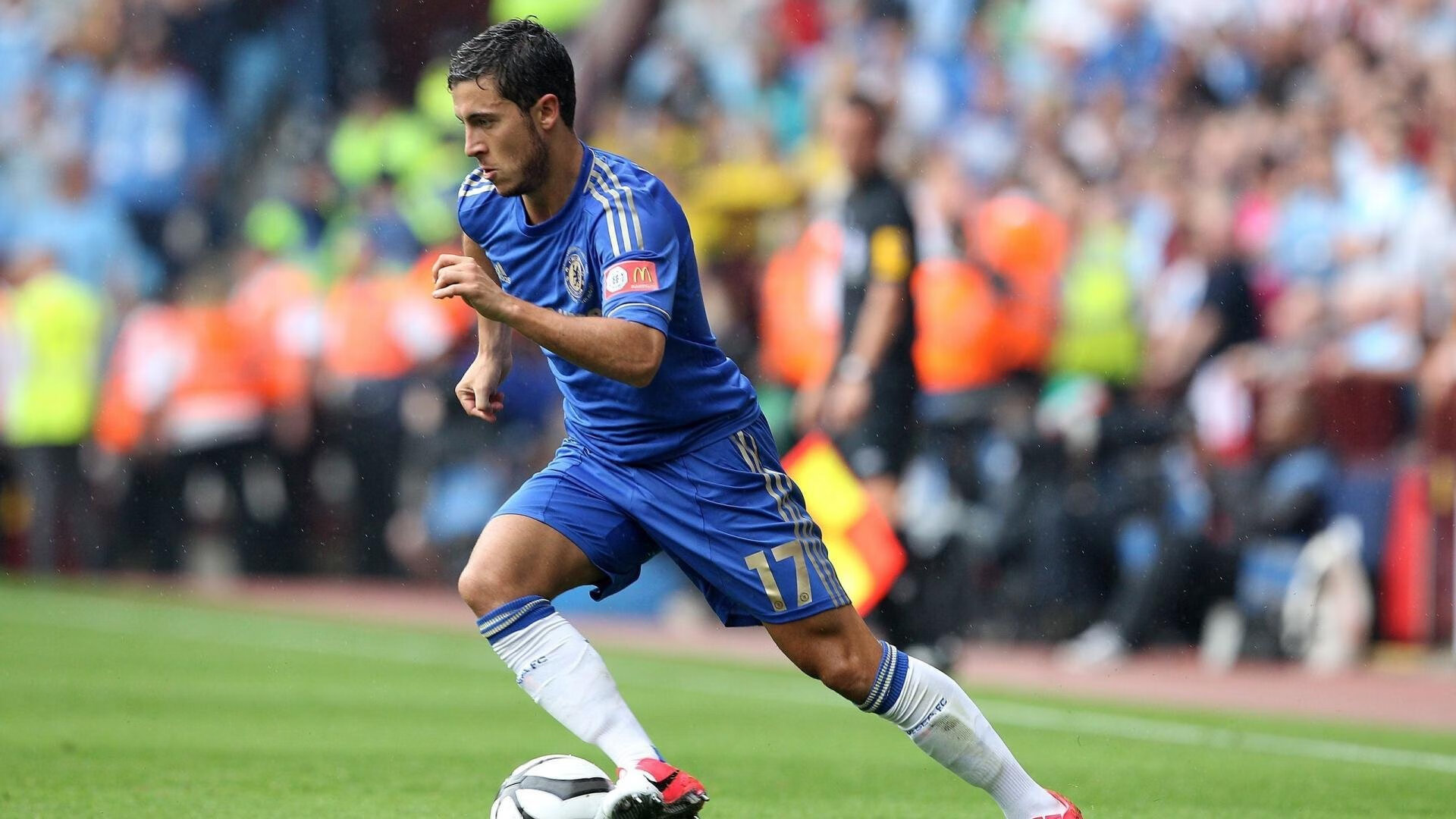 leisu-拉沃尔杯险胜ATP总决赛？德约科维奇用统治级表现定义网坛新叙事