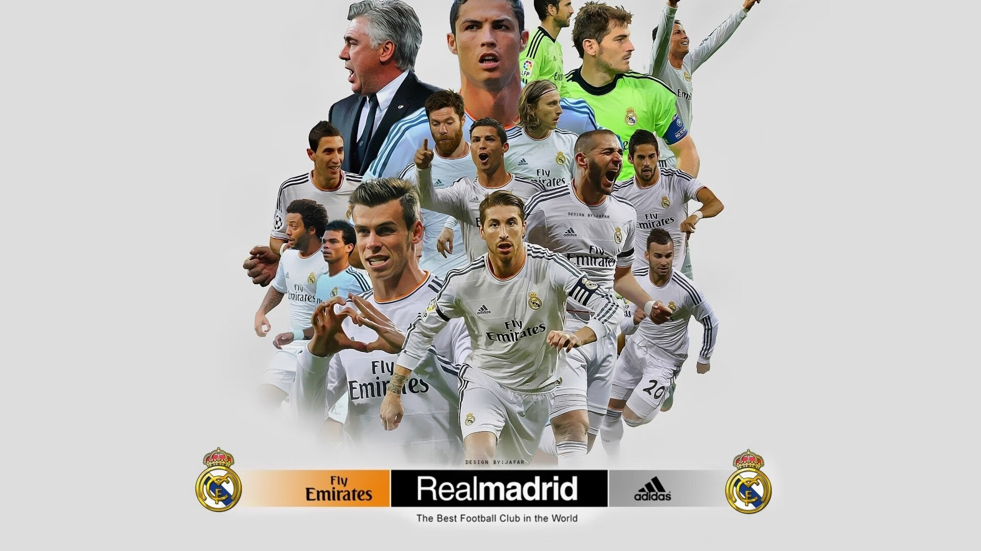 雷速官网-赛道奇迹，哈斯车队轻取迈凯伦，塞恩斯惊艳四座