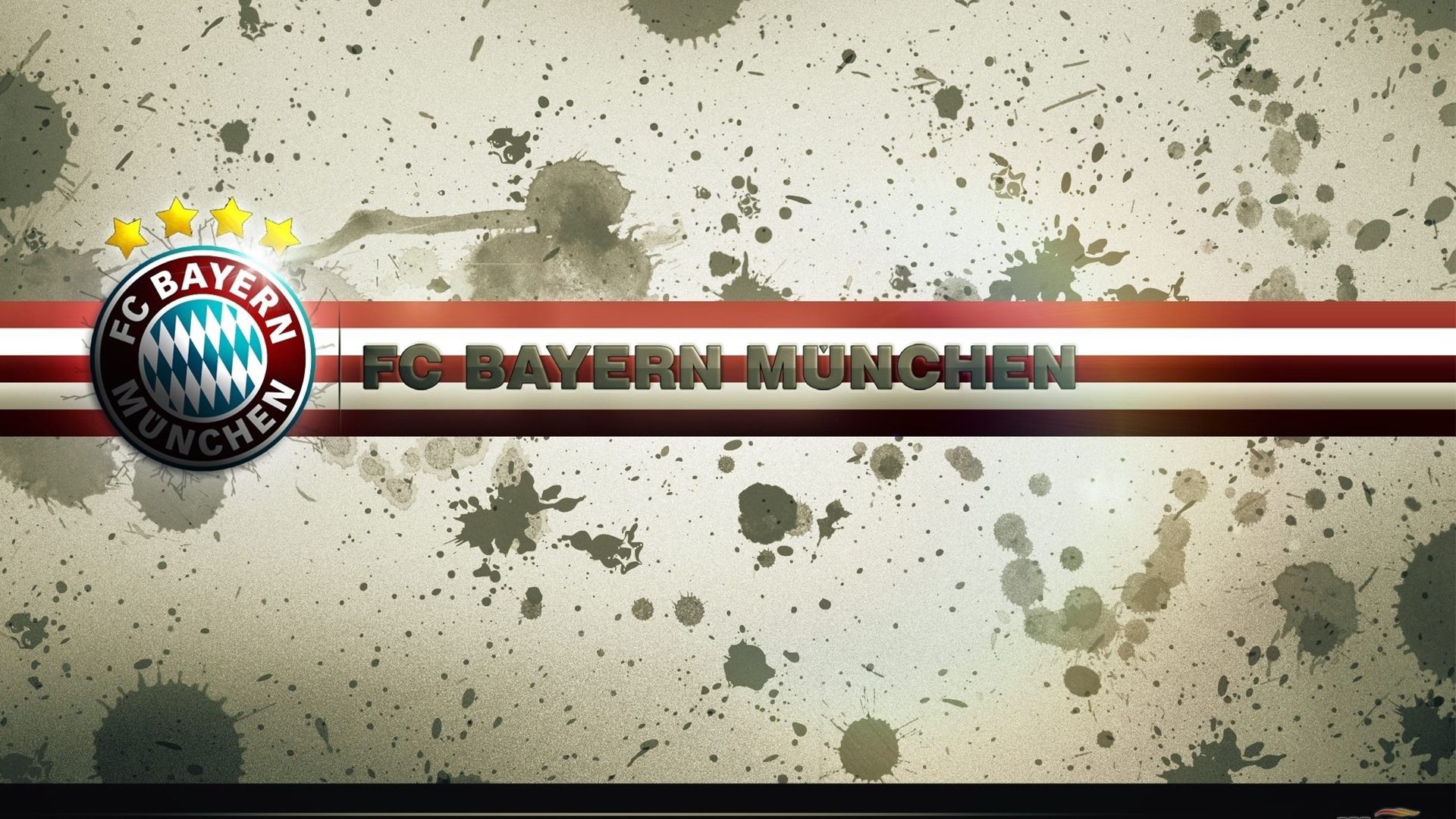 雷速网球直播-绝杀与点燃，当足球的悲壮遇见羽毛球的狂欢