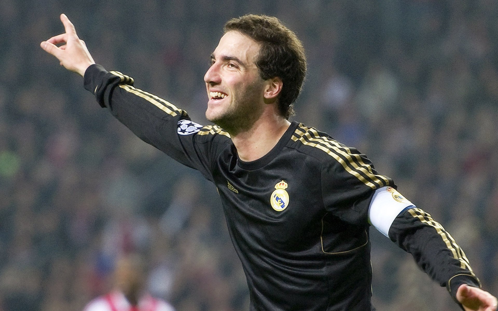 当瑞典模式遇上中国挑战，贝林厄姆如何诠释现代团队的扛起哲学