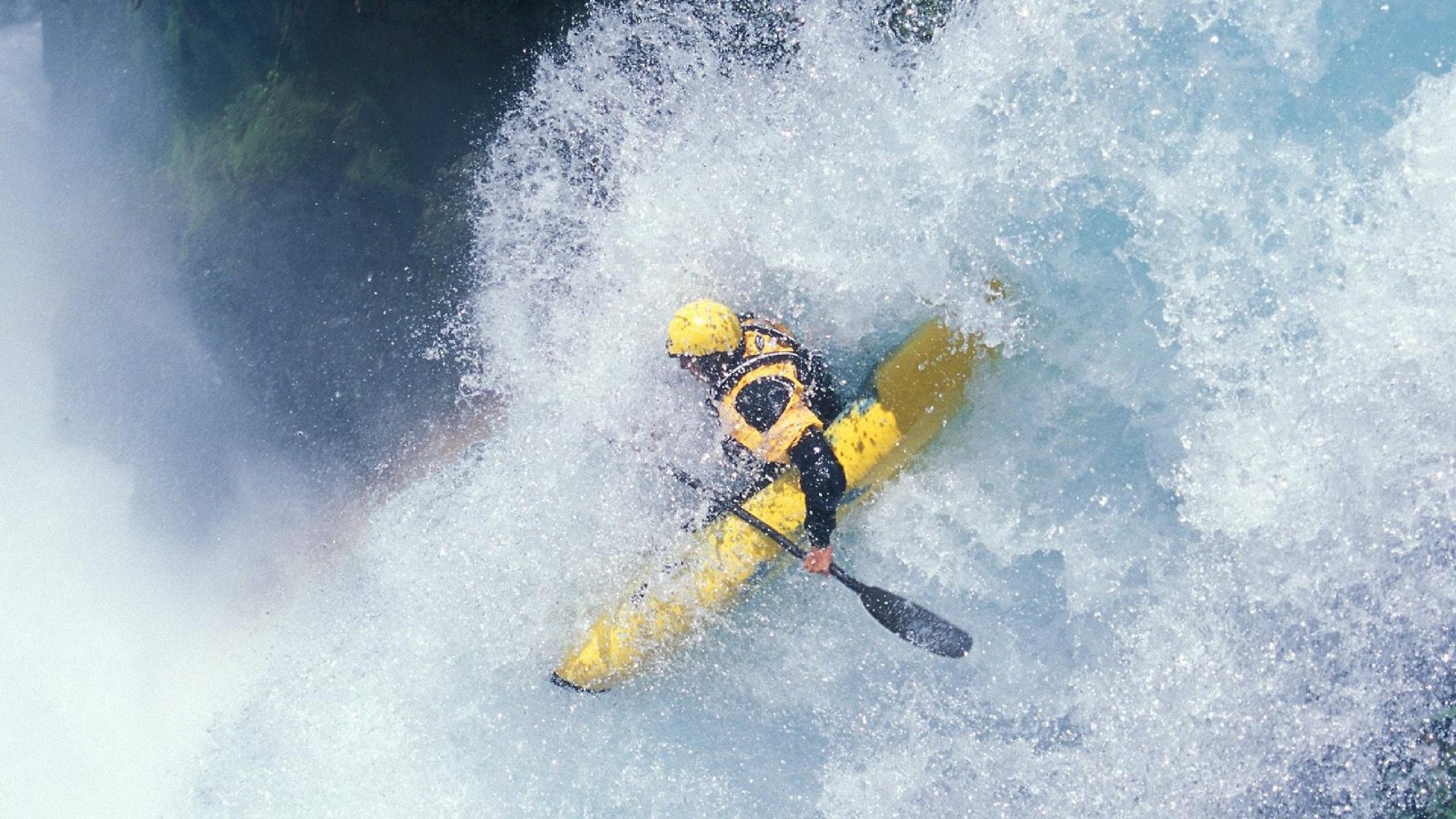 绝境淬火，乔治高光时刻引领热火惊天逆转天津队