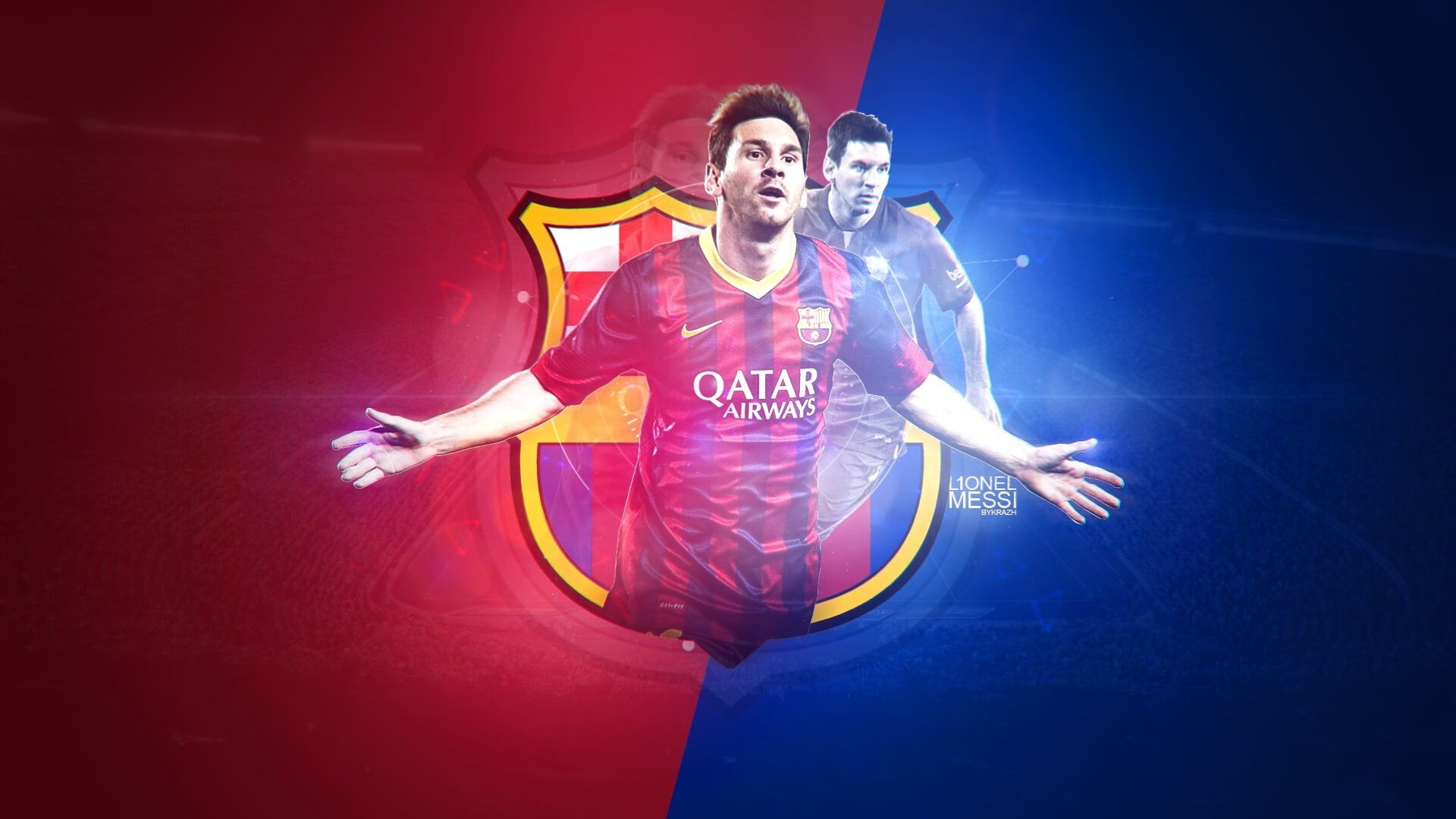 从红土到硬地，蒙特卡洛大师赛的碾压美学与蒂姆的统治力宣言