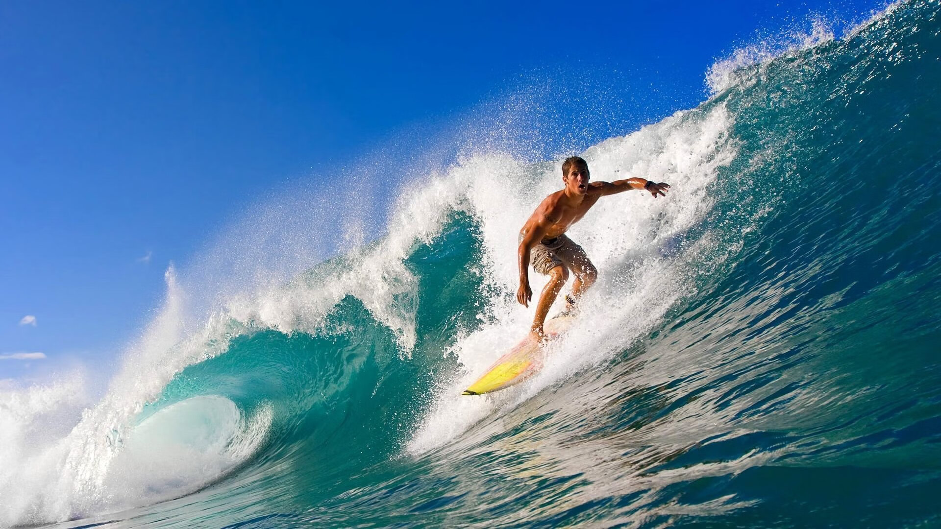 联合杯横扫美网，纳达尔扛起全队的传奇时刻