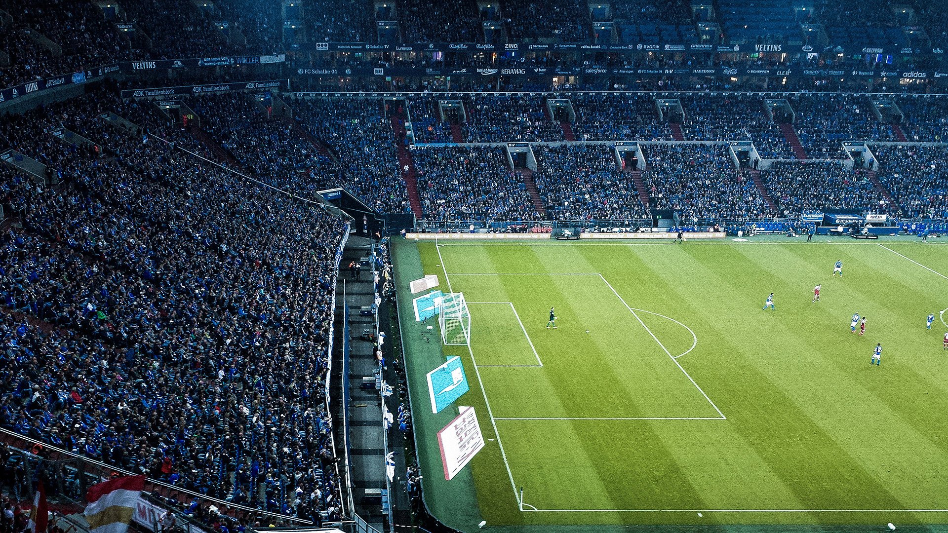 联合杯横扫美网，纳达尔扛起全队的传奇时刻