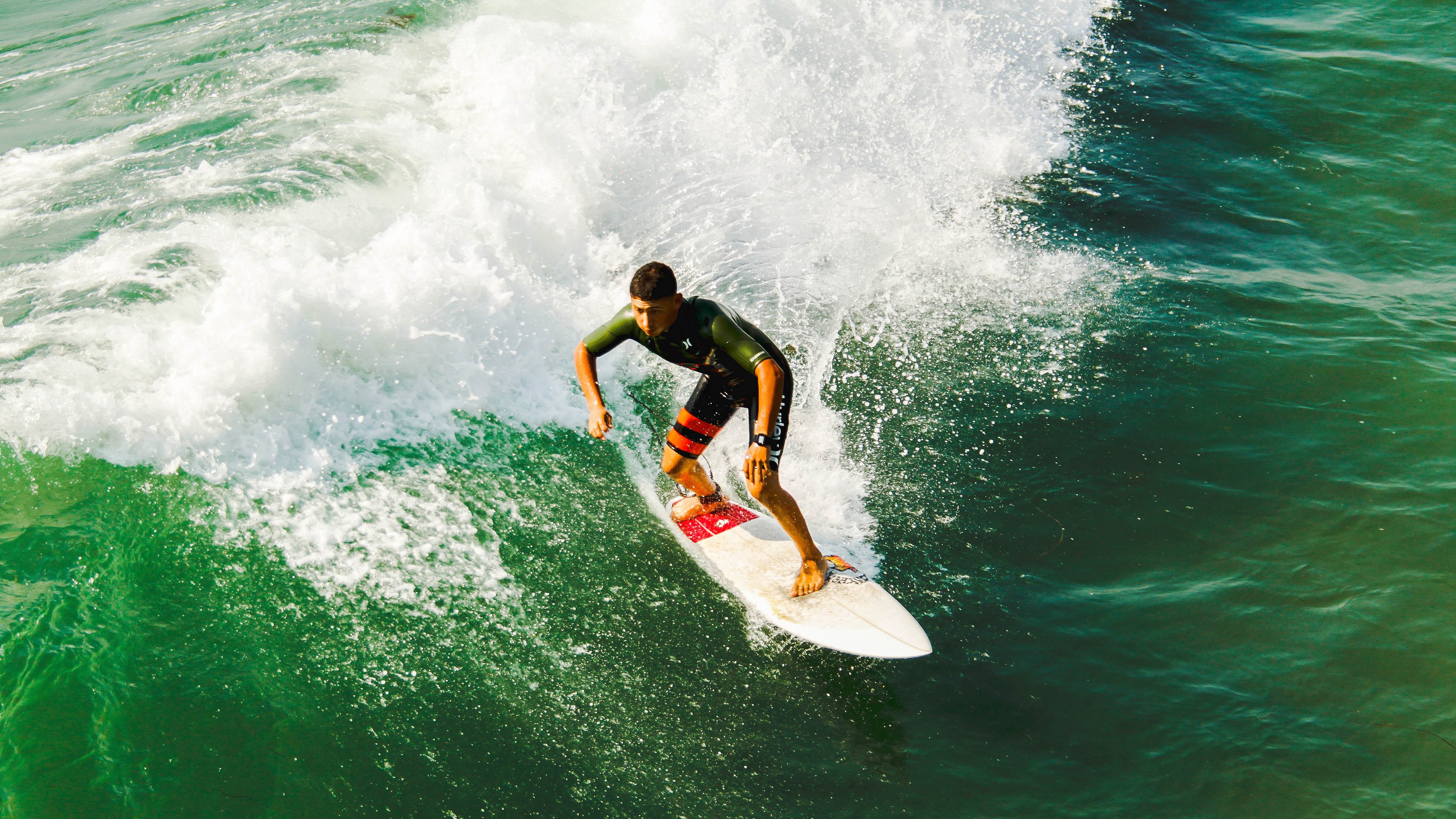 从红土到硬地，蒂姆法网横扫后的蒙特卡洛关键制胜，揭示新一代王者的战术革命