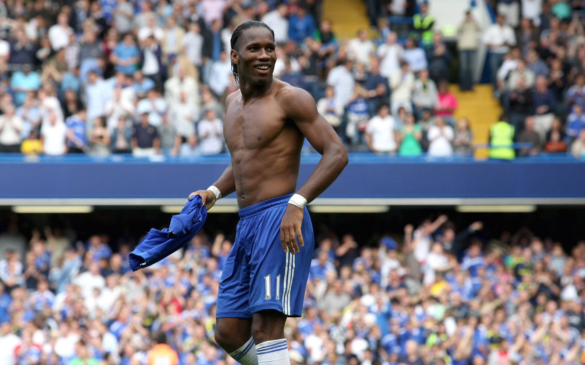 孤龙难挽狂澜，中国队险胜丹麦，安赛龙扛起全队的悲壮与荣光