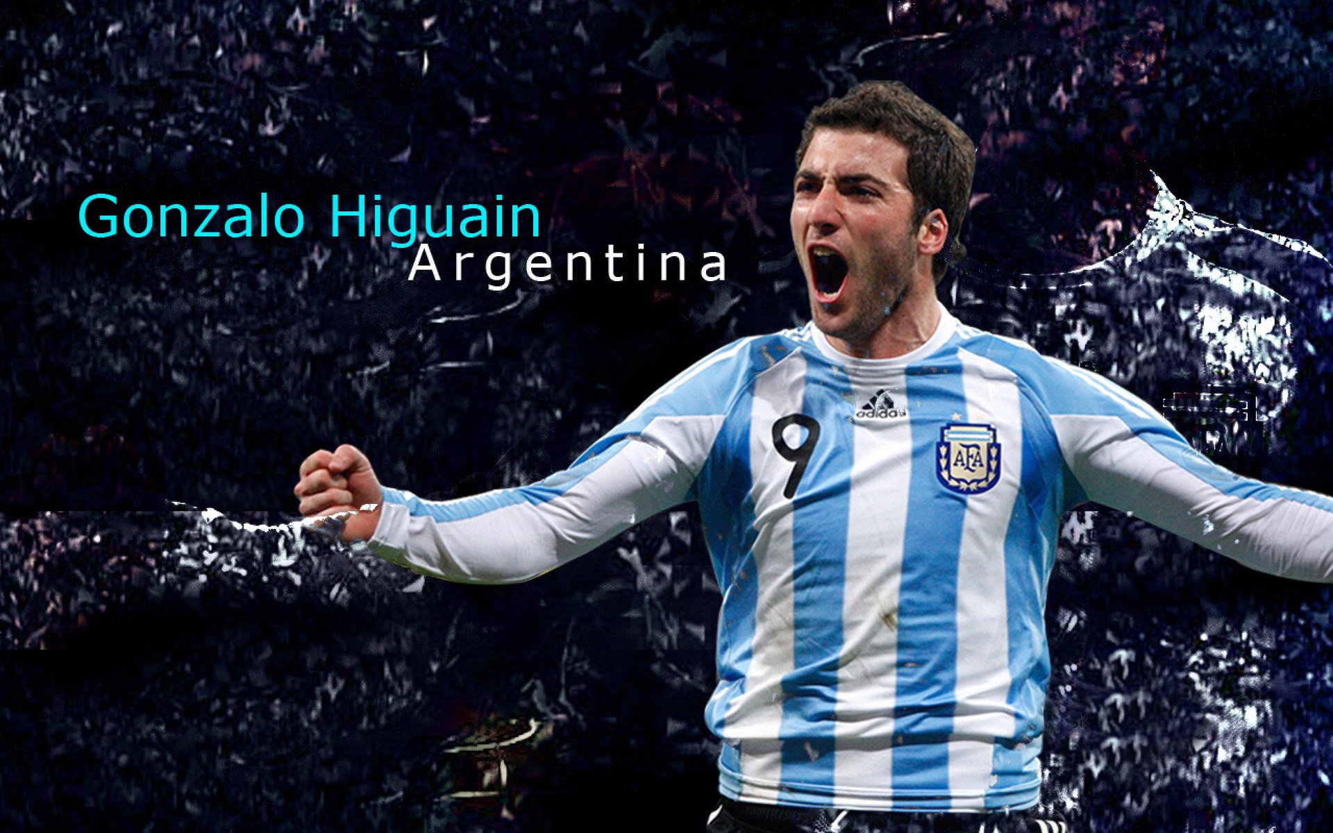 绝杀与新生，那个夜晚，公牛与莫兰特共同书写篮球唯一性法则