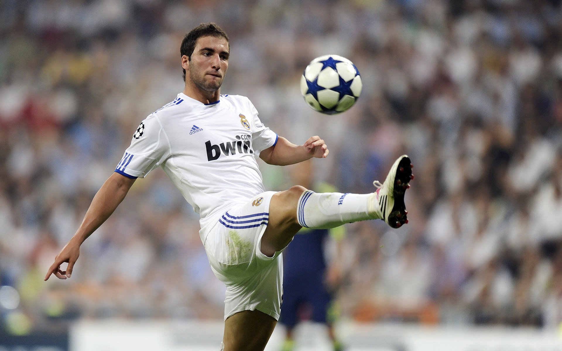 逆转之夜的羽众不同，印尼破丹麦神话，马琳以惊艳书写唯一