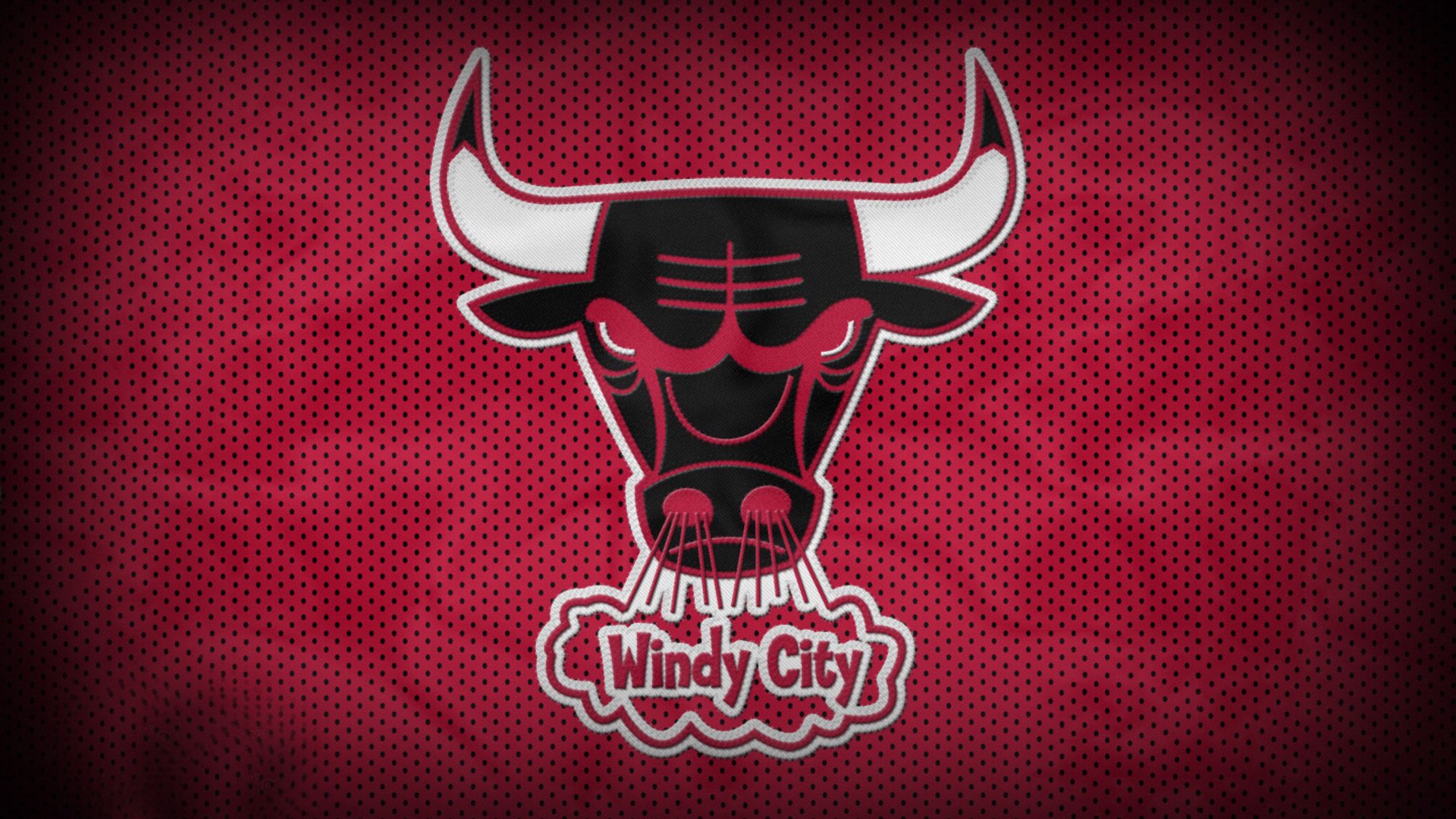 温网绝杀联合杯，蒂姆状态火热，一场改写命运的红土与草地交响曲