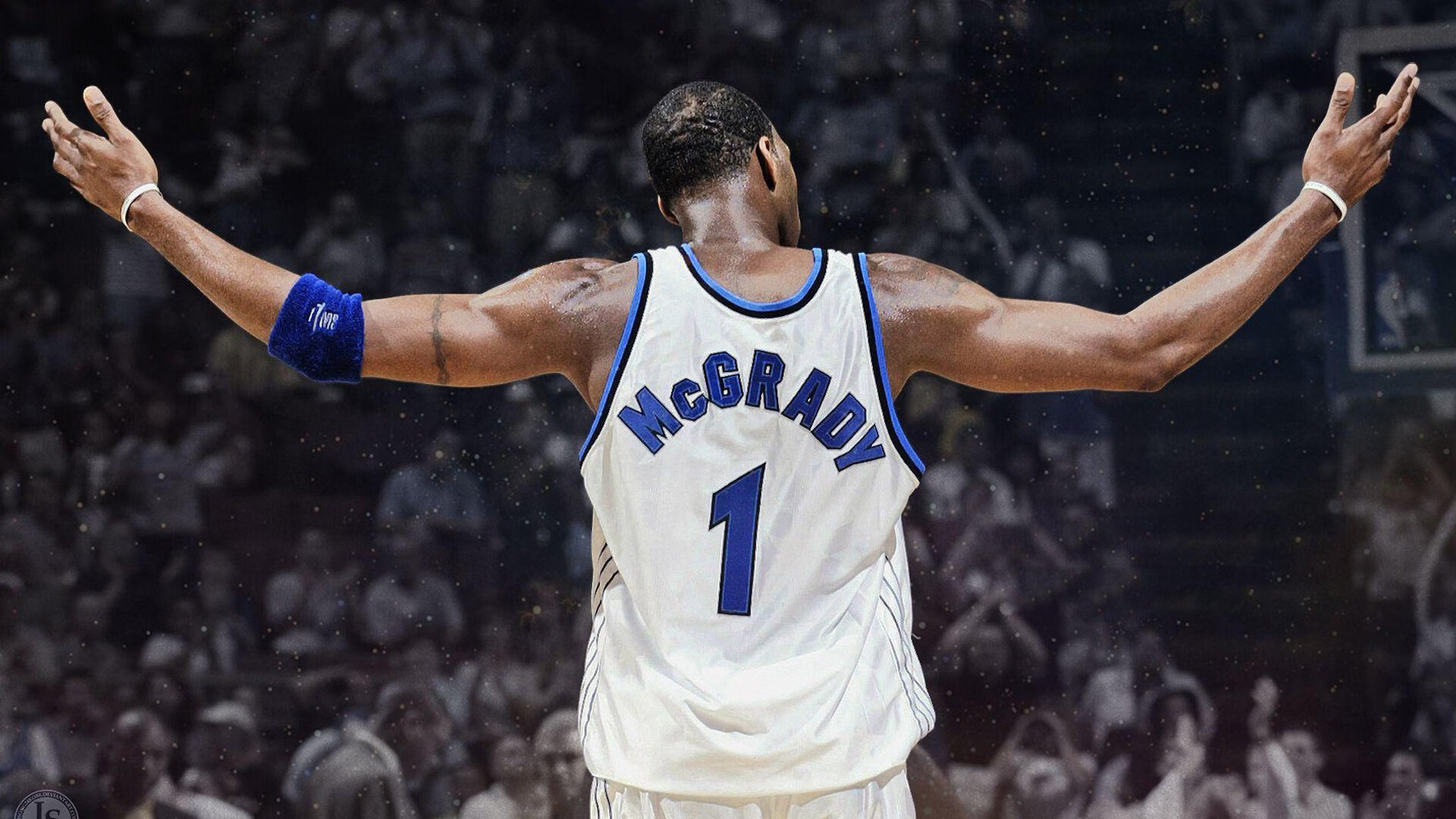 雷速官网-独行者的棋局，当拉梅洛的指尖，成为奇才的夜幕